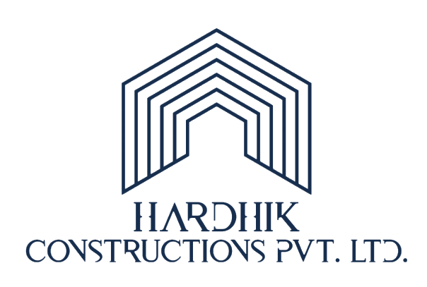 Hardhik-Constructions