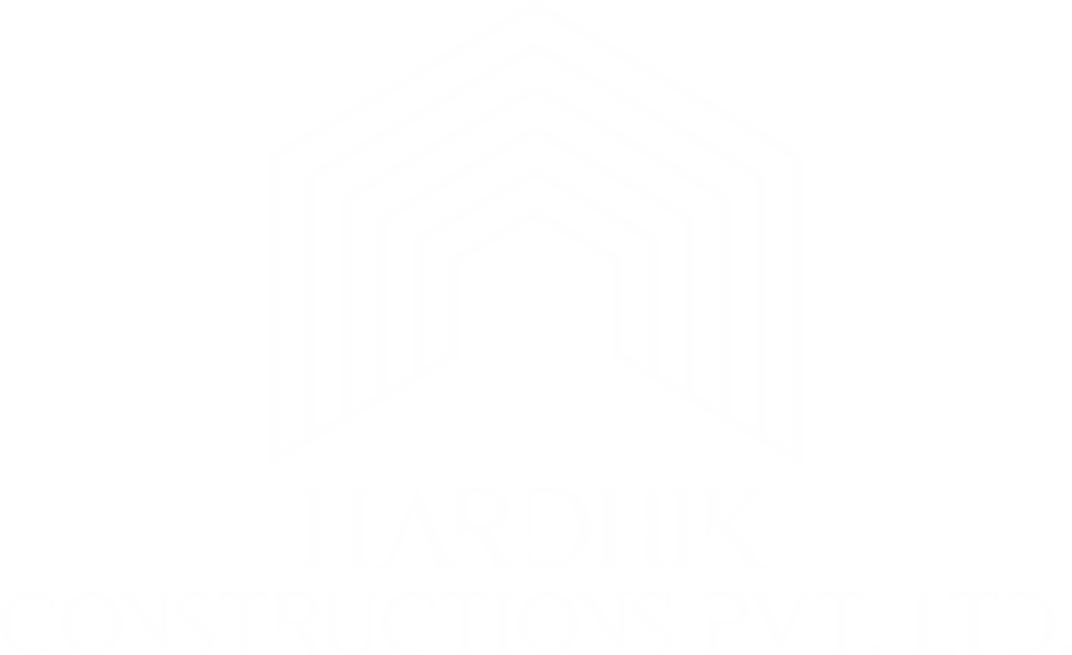 Hardhik-Constructions